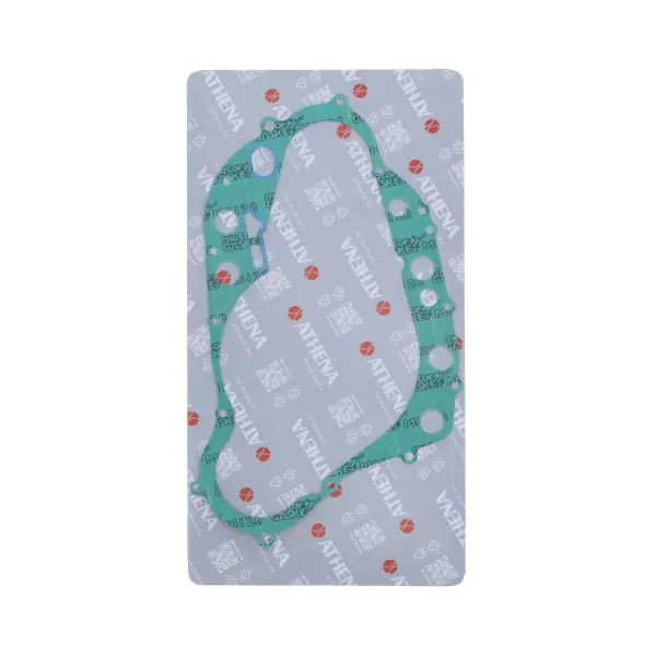 Athena Гaрнитура капак съединител вътрешна Suzuki LT-R450 Quadracer 06-10