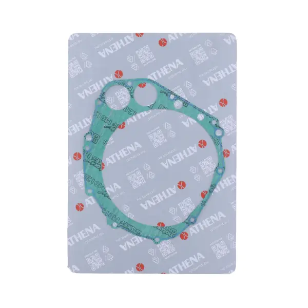 Athena Гaрнитура капак съединител Suzuki GSX-S1000 16-25, GSX-S750 17-21, GSX-S950 22-25, GSX-R750 00-05, GSR750 11-16, GSR600 06-10