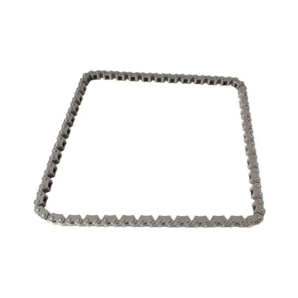 Kawasaki Ангренажна верига OEM Kawasaki KVF650 Brute Force 06-13, KVF750 Brute Force 05-23, Teryx 750 08-11, KFX700 04-09 - BobiMX.com Kawasaki Ангренажна верига OEM Kawasaki KVF650 Brute Force 06-13, KVF750 Brute Force 05-23, Teryx 750 08-11, KFX700 04-09