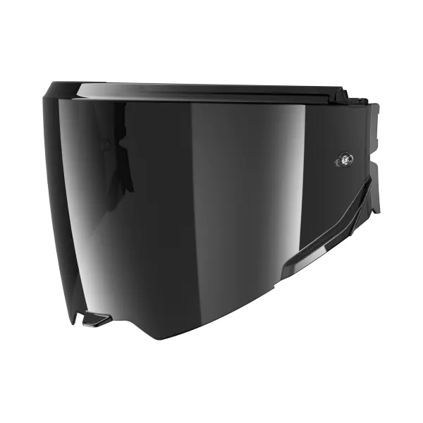 Shark Визьор за Shark Oxo размер S/M Dark smoke - BobiMX.com Shark Визьор за Shark Oxo размер S/M Dark smoke