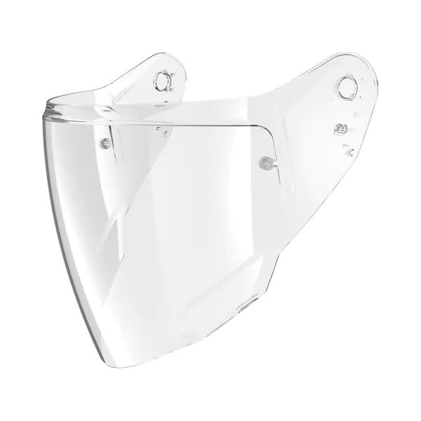 Shark Визьор за Shark Skwal i3 Jet / Skwal Jet Clear - BobiMX.com Shark Визьор за Shark Skwal i3 Jet / Skwal Jet Clear