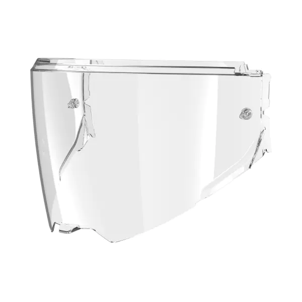 Shark Визьор за Shark Oxo размер S/M Clear - BobiMX.com Shark Визьор за Shark Oxo размер S/M Clear