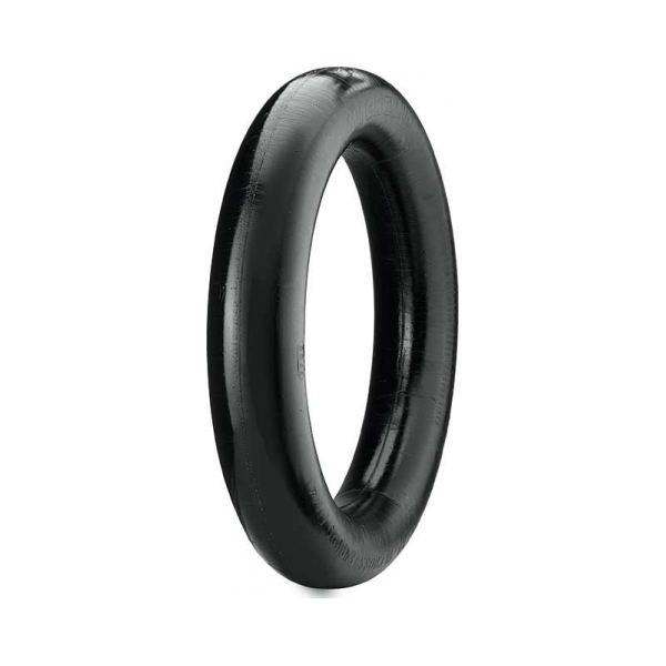 Michelin Мус BIB MOUSSE 140/80-18 Enduro Xtrem