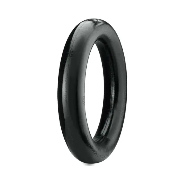 Michelin Мус BIB MOUSSE 140/80-18 Enduro Xtrem