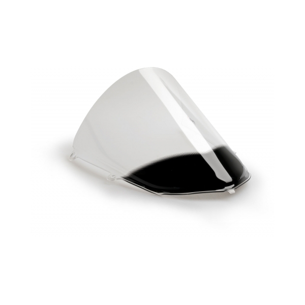 Puig Слюда R-Racer Yamaha YFZ-R6 17-20, YFZ-R6 Racer 22-25, YFZ-R7 22-25 Clear
