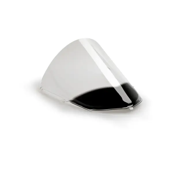 Puig Слюда R-Racer Yamaha YFZ-R6 17-20, YFZ-R6 Racer 22-25, YFZ-R7 22-25 Clear - BobiMX.com Puig Слюда R-Racer Yamaha YFZ-R6 17-20, YFZ-R6 Racer 22-25, YFZ-R7 22-25 Clear