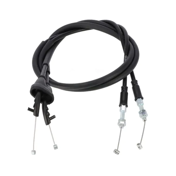 KTM Жило газ OEM KTM EXC250-500 13-16, SX-F250-450 13-15; Husqvarna FE 13-16, FC 14-15