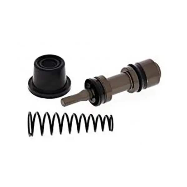 Husqvarna Ремонтен комплект предна спирачна помпа Braktec OEM Husqvarna FE/TE 22-24; Gas Gas EC/EC-F 21-25, MC 24-25 