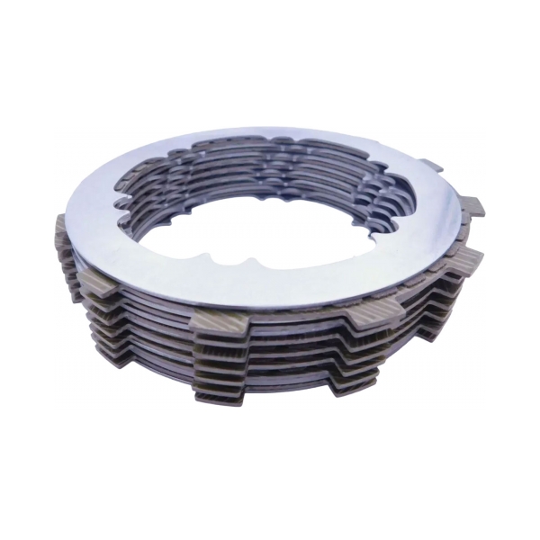 KTM Съединител кит OEM KTM SX85 18-25; Husqvarna TC85 18-25