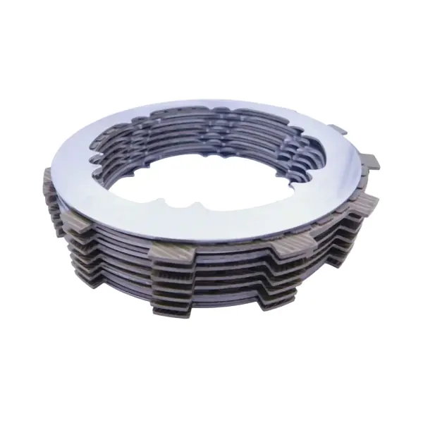 KTM Съединител кит OEM KTM SX85 18-25; Husqvarna TC85 18-25