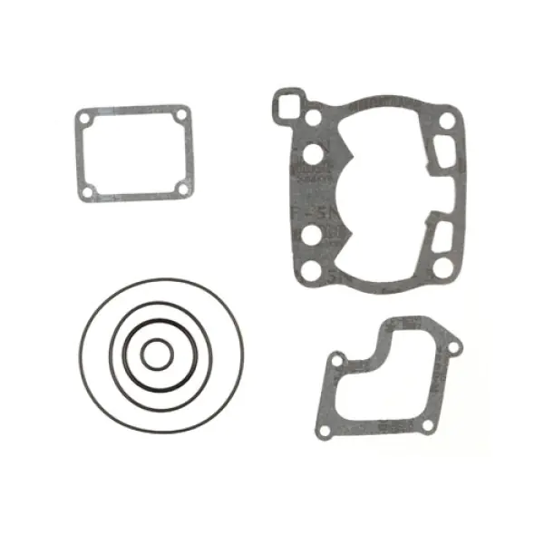 ProX Top End комплект гарнитури Suzuki RM80 '91-01