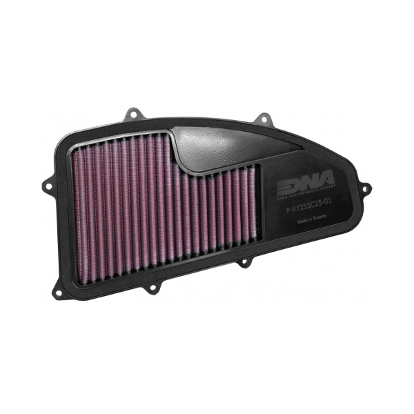 DNA Спортен въздушен филтър Kymco Downtown GT125/350 24-25, Agility 300i 19-20, X-Town 300i 16-25