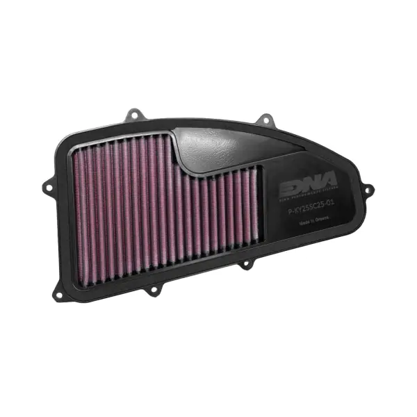 DNA Спортен въздушен филтър Kymco Downtown GT125/350 24-25, Agility 300i 19-20, X-Town 300i 16-25