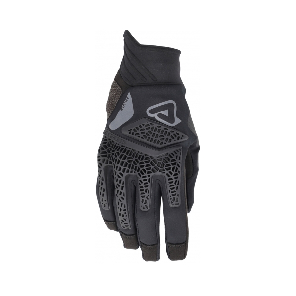 Acerbis Зимни ръкавици Enduro Winter CE