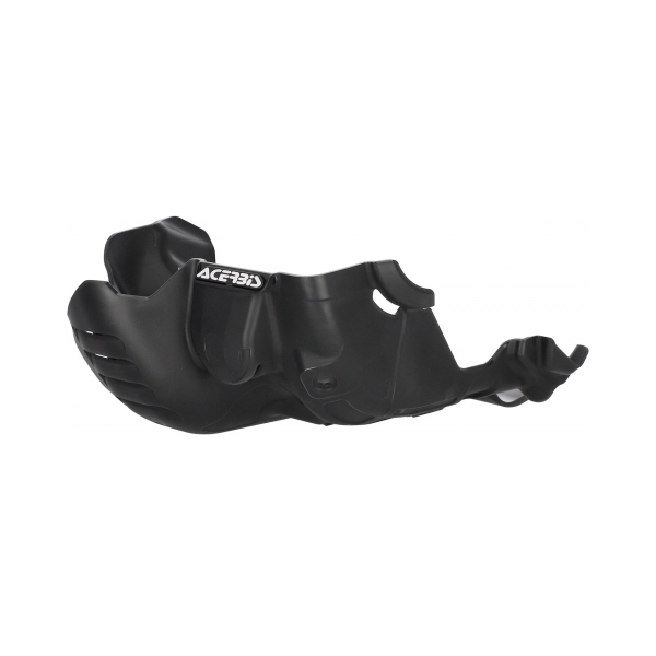 Acerbis Протектор двигател Yamaha Tenere 700 2025