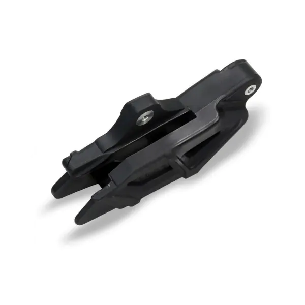 UFO Водач верига Gas Gas MC/MCF 21-23, EC/ECF250-300 21-23, EX/EXF 21-23