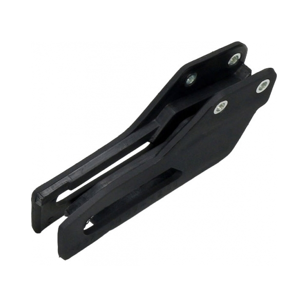 UFO Водач верига Suzuki RM-Z250 07-17, RM-Z450 05-17, RM125/250 99-11; Yamaha YZ125/250 97-08, YZ250F/450F 01-06