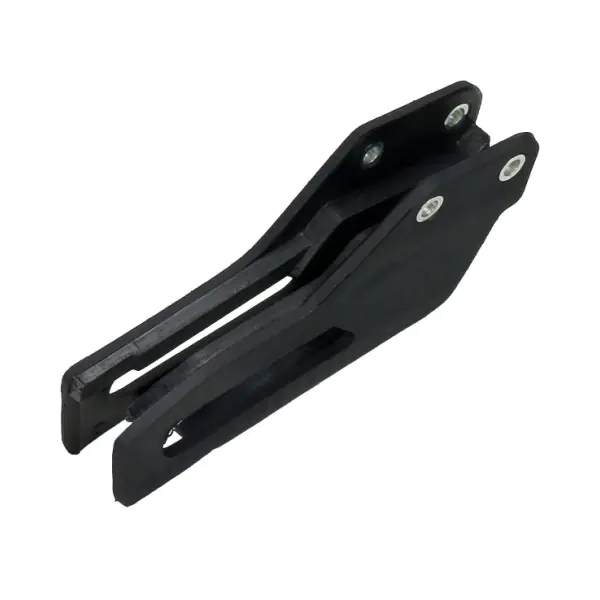 UFO Водач верига Suzuki RM-Z250 07-17, RM-Z450 05-17, RM125/250 99-11; Yamaha YZ125/250 97-08, YZ250F/450F 01-06