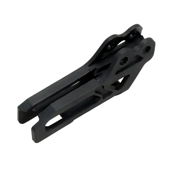 UFO Водач верига Yamaha YZ250 07-25, WR250F 01-25, YZ250F 07-23, WR450F 07-23, YZ450F 07-22