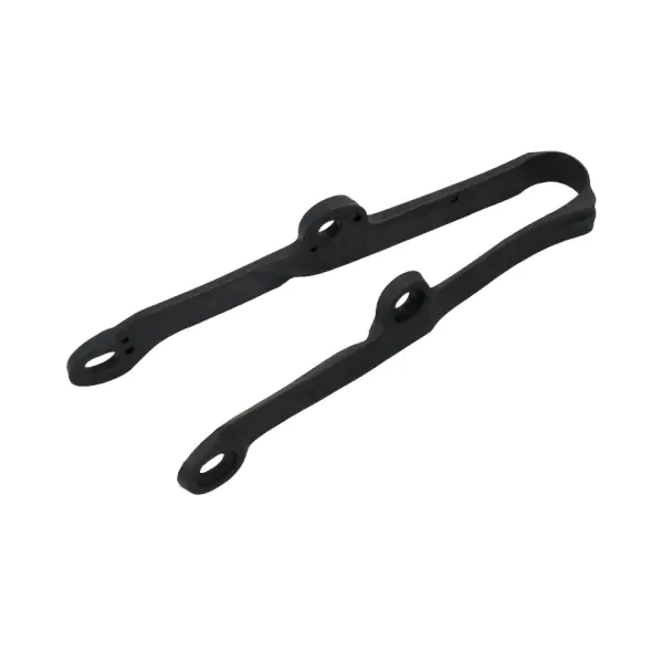 UFO Плъзгач Kawasaki KX250F 09-16, KX450F 09-15