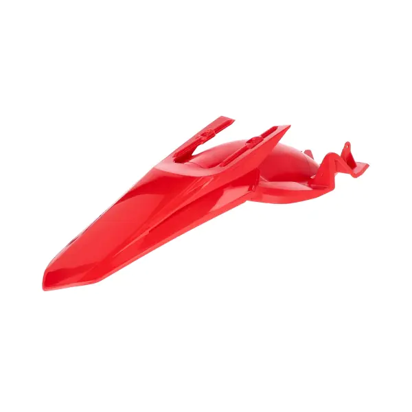 Acerbis Заден калник подходящ за KTM SX85 25-26, Gas GAs MC85 25-26 червен