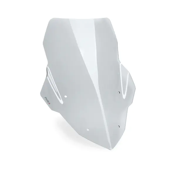 Puig Слюда V-Tech Lline Touring Yamaha X-Max 125/300 Tech Max 2025 Clear - BobiMX.com Puig Слюда V-Tech Lline Touring Yamaha X-Max 125/300 Tech Max 2025 Clear