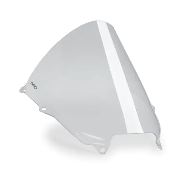 Puig Слюда R-Racer BMW M1000RR 2025 Clear - BobiMX.com Puig Слюда R-Racer BMW M1000RR 2025 Clear