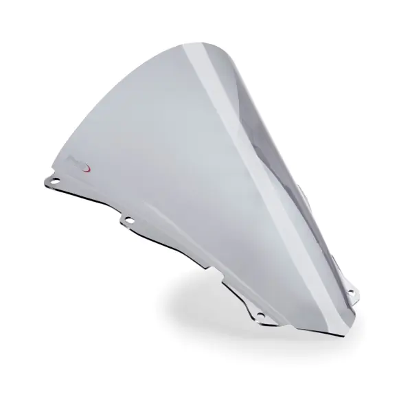 Puig Слюда R-Racer Kawasaki ZX-4R/4RR Ninja 24-25 Clear - BobiMX.com Puig Слюда R-Racer Kawasaki ZX-4R/4RR Ninja 24-25 Clear