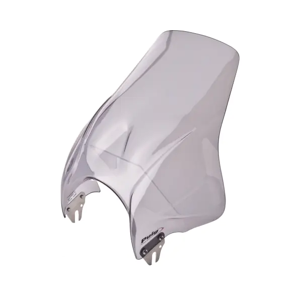 Puig Универсална слюда Plus Smoke - BobiMX.com Puig Универсална слюда Plus Smoke