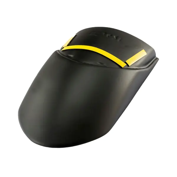 Puig Удължение за преден калник Kawasaki Versys 1000 12-24, Versys 1100/S/SE 2025, Versys 650 10-25 - BobiMX.com Puig Удължение за преден калник Kawasaki Versys 1000 12-24, Versys 1100/S/SE 2025, Versys 650 10-25