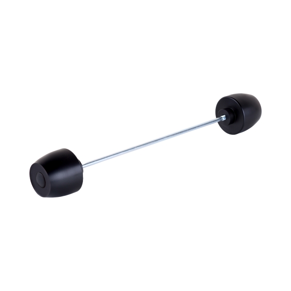 Puig PHB19 слайдер предница Ducati Monster 1200 14-20, Multistrada 1200 10-17, Multistrada V4/S 21-24, 950 Hypermotard /SP 19-25