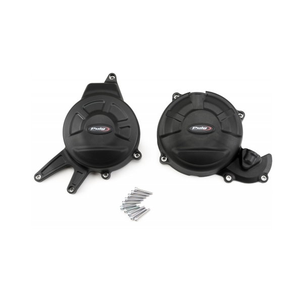 Puig Протектор двигател Aprilia RS660 21-25, RS660 Factory 2025