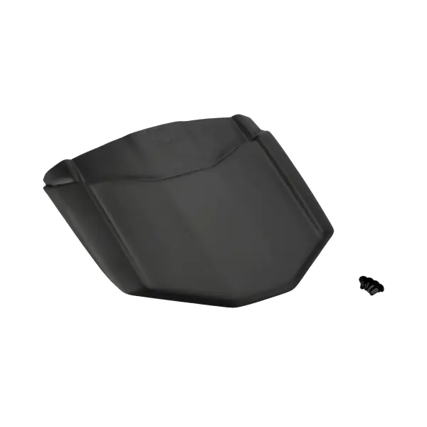 Puig Удължение за заден калник Kawasaki Versys 1000/SE 19-24, Versys 1100 /S/SE 2025 - BobiMX.com Puig Удължение за заден калник Kawasaki Versys 1000/SE 19-24, Versys 1100 /S/SE 2025