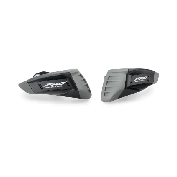 Puig Краш тапи Pro 2.0 Kawasaki Versys 1000 15-20, Versys 1100 2025, Z1000 14-20, Z1000R 17-20 - BobiMX.com Puig Краш тапи Pro 2.0 Kawasaki Versys 1000 15-20, Versys 1100 2025, Z1000 14-20, Z1000R 17-20