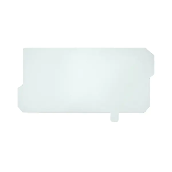 Puig Протектор за дисплей за KTM 125 / 390 Duke 17-23, 390 Adventure 20-24, 790 Adventure 19-20, 890 Adventure 21-22, RC125/390 22-24 - BobiMX.com Puig Протектор за дисплей за KTM 125 / 390 Duke 17-23, 390 Adventure 20-24, 790 Adventure 19-20, 890 Adventure 21-22, RC125/390 22-24