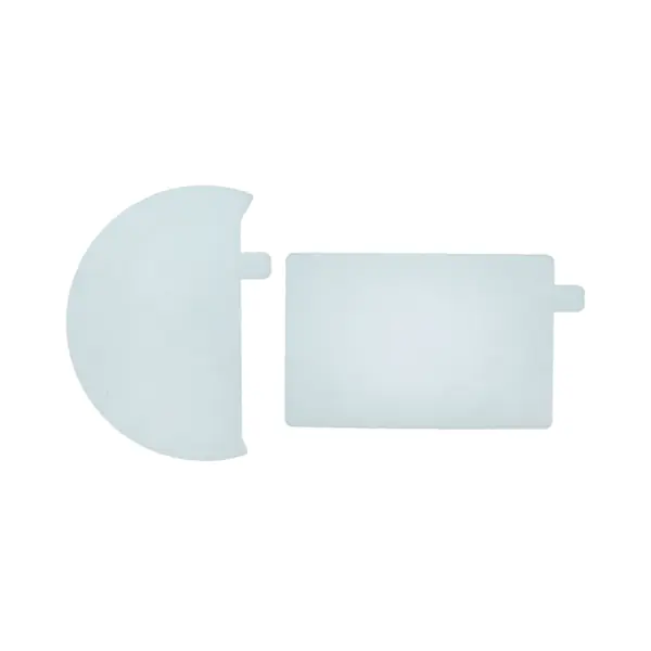 Puig Протектор за дисплей за Kawasaki Versys 1100 /S/SE 2025 - BobiMX.com Puig Протектор за дисплей за Kawasaki Versys 1100 /S/SE 2025