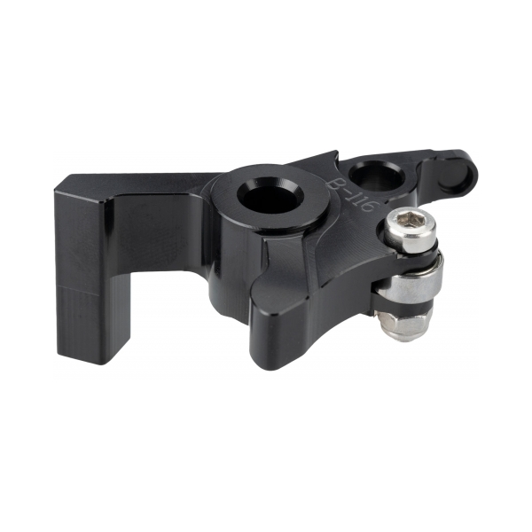 Puig Конзола за ръчка спирачка Puig Kawasaki Z900 2025