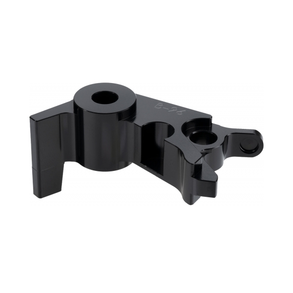 Puig Конзола за ръчка спирачка Puig Honda CBR1000RR-R Fireblade SP 20-25 