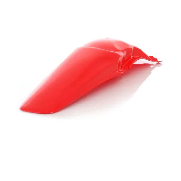 Acerbis Заден калник Honda CR125/250R 00-01