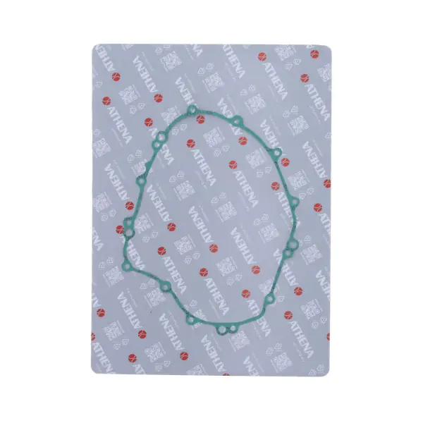 Athena Гaрнитура капак съединител Honda CBR600RR 07-19