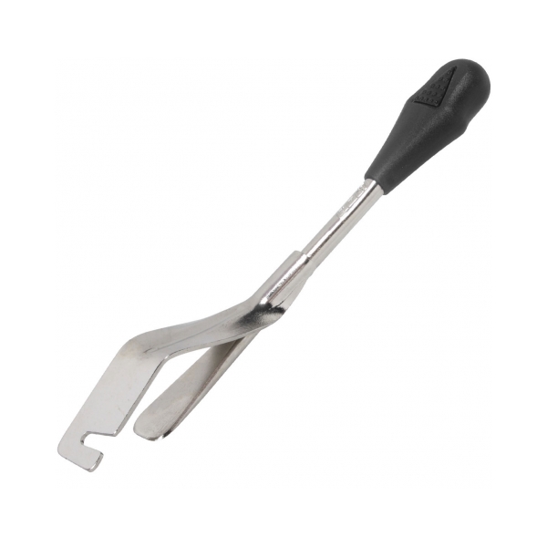 DRC-Zeta Инструмент за повдигане на борда - Bead Holder - BobiMX.com DRC-Zeta Инструмент за повдигане на борда - Bead Holder