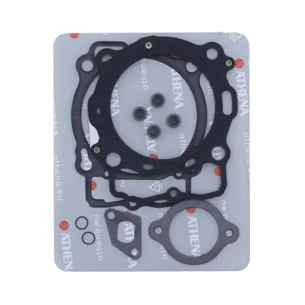 Athena Top End комплект гарнитури KTM EXC-F450/500 24-27, SX-F450 23-27; Husqvarna FE450/501 24-27, FC450 23-27