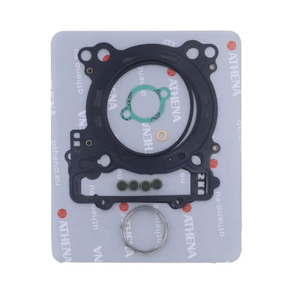 Athena Top End комплект гарнитури Yamaha YP400 Majesty 07-12