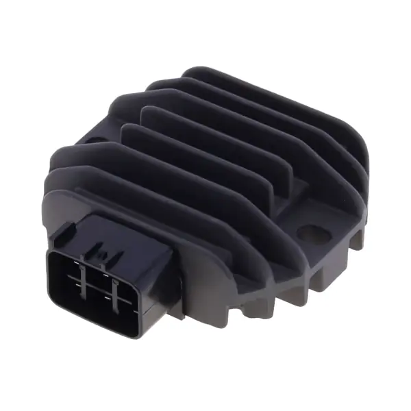 Athena Реле регулатор Honda ATV TRX250EX 01-05, TRX250 Recon 02-04, TRX 250 EX Sportrax 01-05 - BobiMX.com Athena Реле регулатор Honda ATV TRX250EX 01-05, TRX250 Recon 02-04, TRX 250 EX Sportrax 01-05