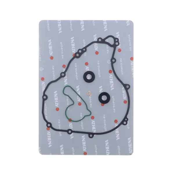 Athena Водна помпа ремонтен комплект KTM EXC-F250/350 22-23, SX-F250/350 2022; Husqvarna FE250 22-23, FC250/350 2022