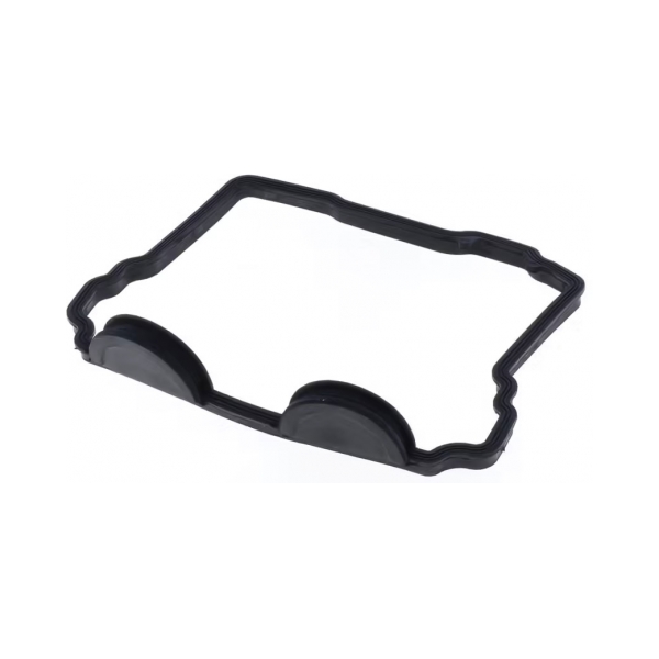 Athena Гарнитура капак клапани KTM EXC-F350 13-16, SX-F350 11-15; Husqvarna FE350 14-16, FC350 14-15