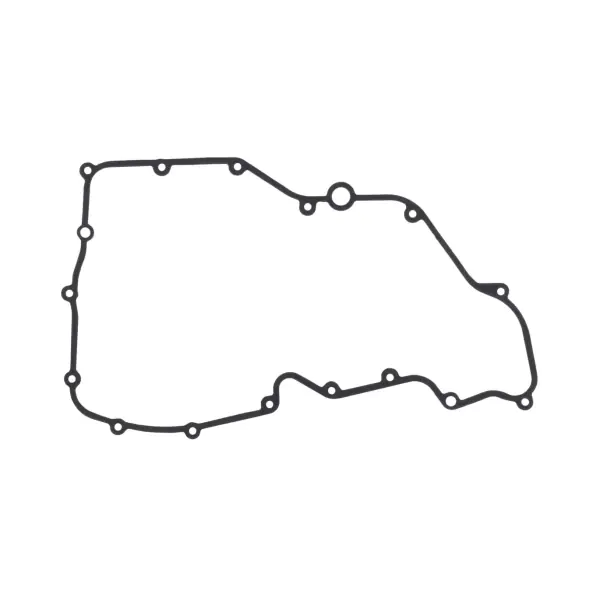 Athena Гaрнитура капак съединител Aprilia RSV4 1000 09-13, V4 1000R Tuono 11-14