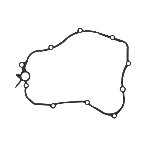 Athena Гaрнитура капак съединител вътрешна Yamaha YZ125 05-26, YZ125X 20-24