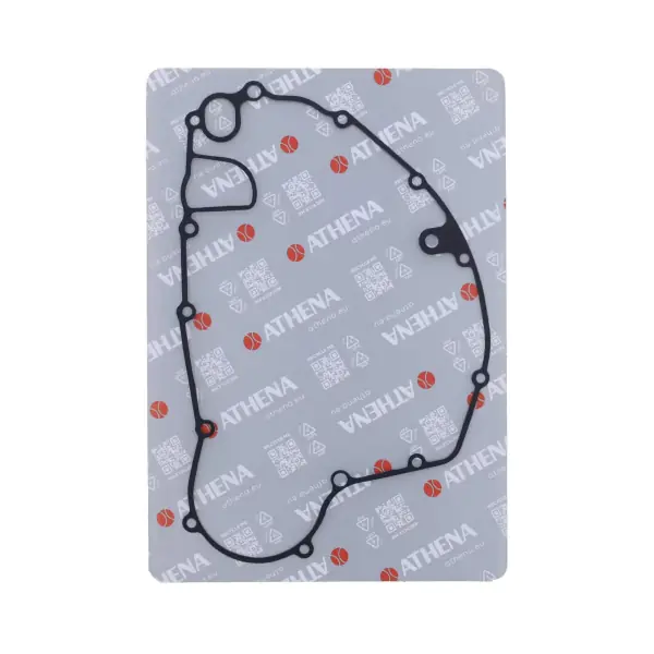 Athena Гaрнитура капак съединител вътрешна Suzuki RM-Z450 05-07