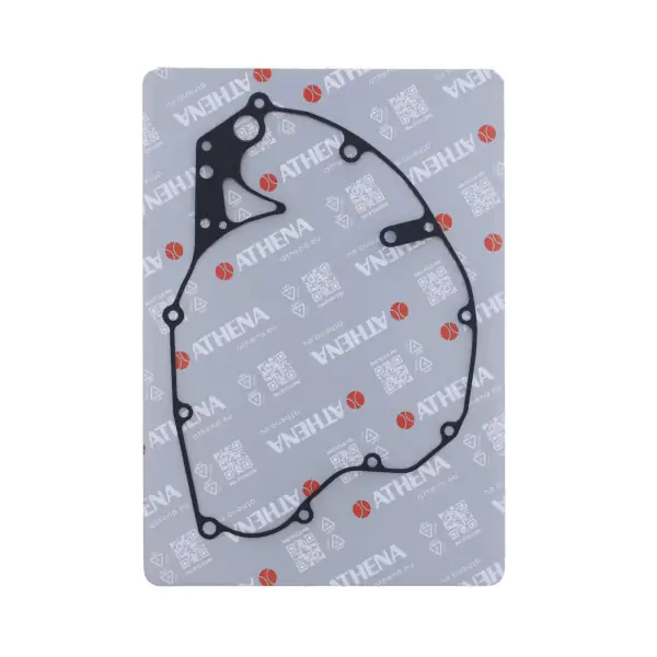 Athena Гaрнитура капак съединител вътрешна Suzuki RM-Z250 16-26